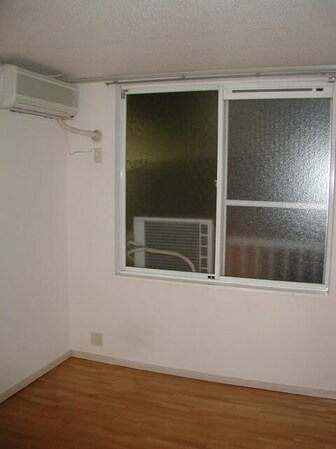 エステートピアアサミの物件内観写真